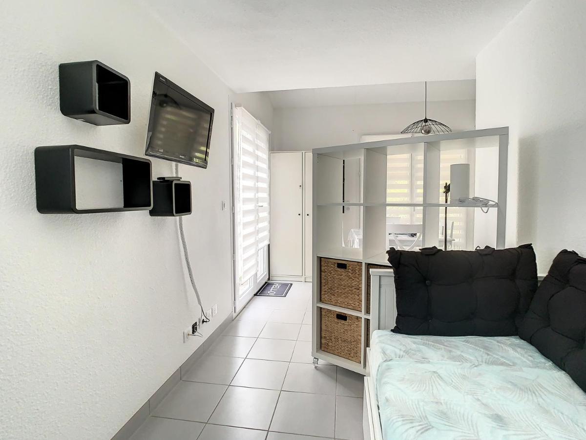 La Casa Mandelieu Daire Dış mekan fotoğraf