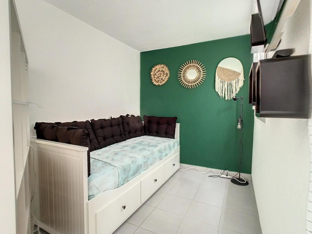 La Casa Mandelieu Daire Dış mekan fotoğraf