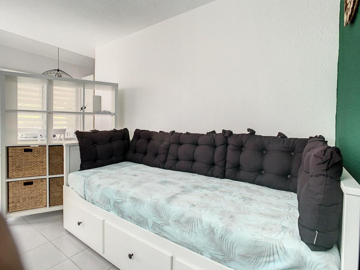 La Casa Mandelieu Daire Dış mekan fotoğraf