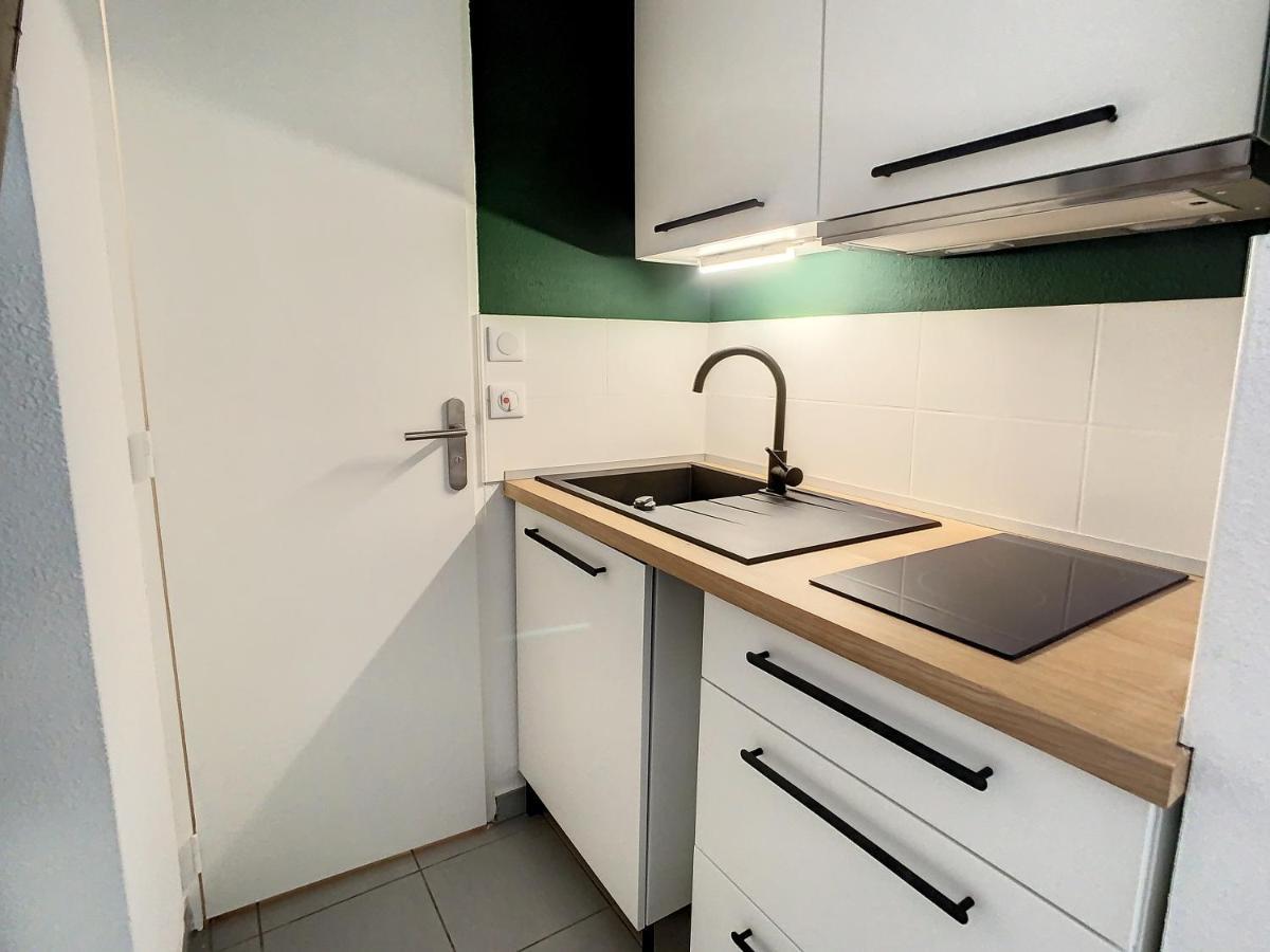 La Casa Mandelieu Daire Dış mekan fotoğraf