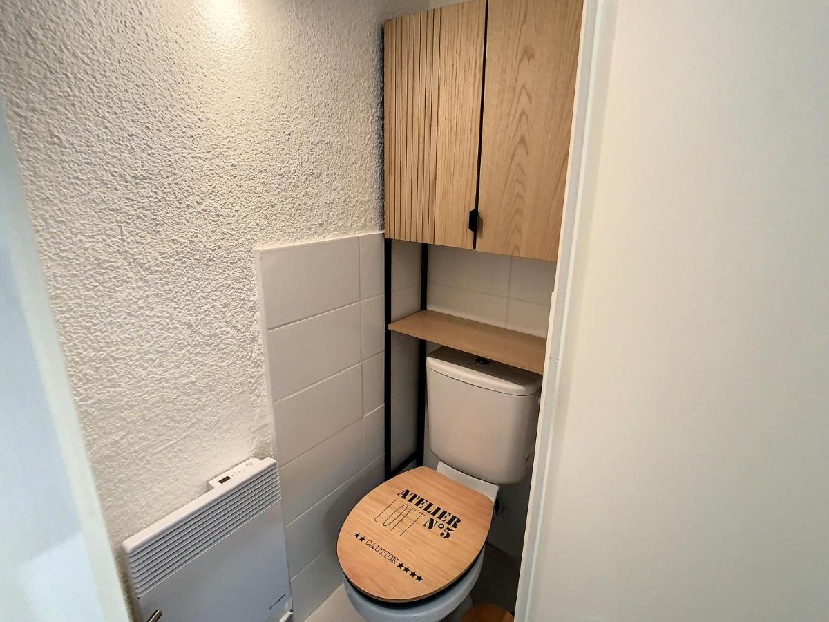 La Casa Mandelieu Daire Dış mekan fotoğraf