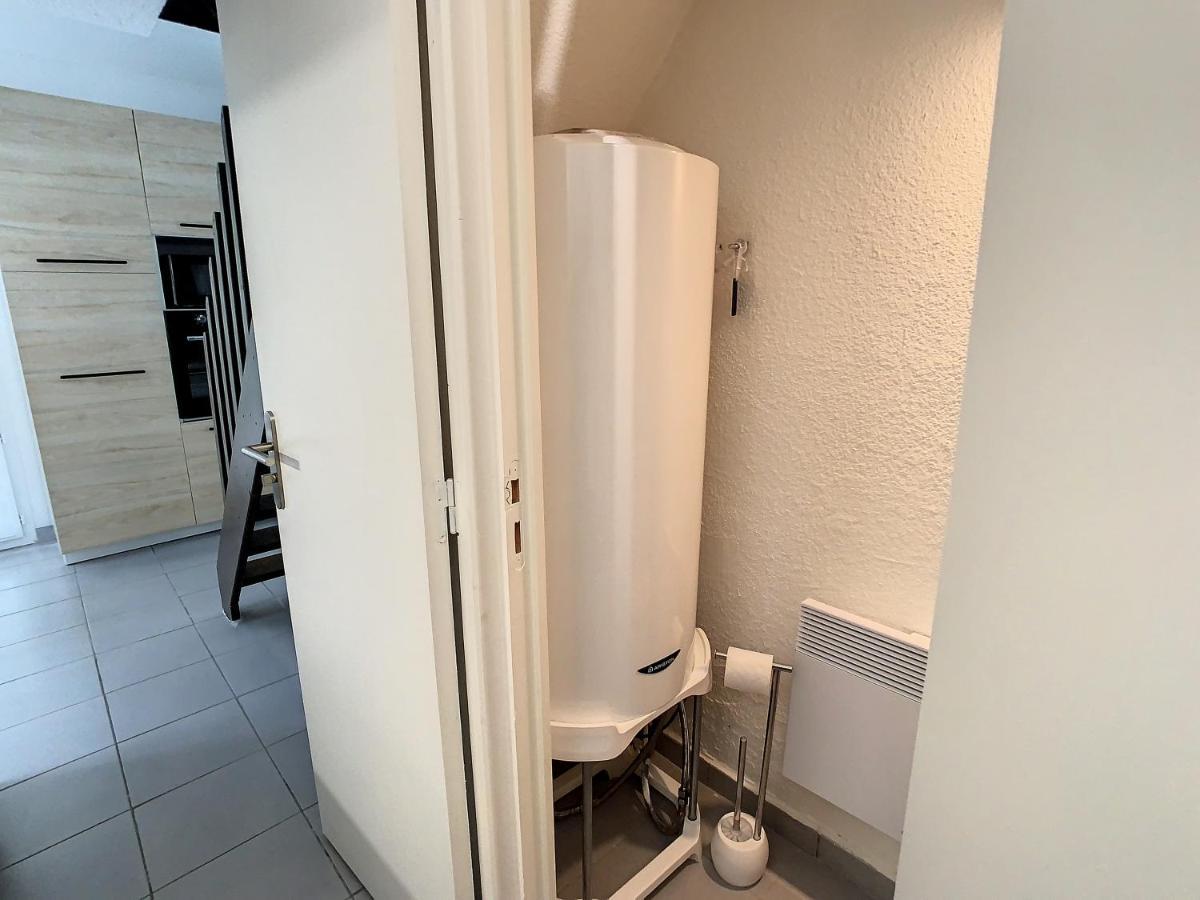 La Casa Mandelieu Daire Dış mekan fotoğraf