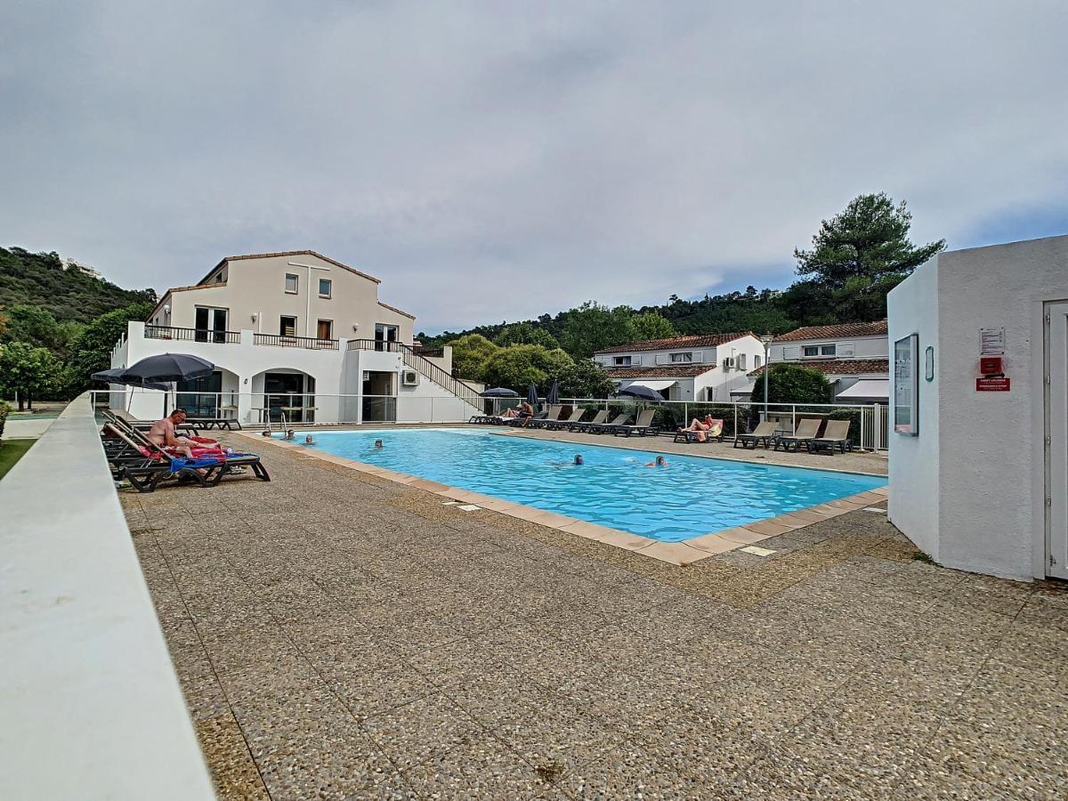 La Casa Mandelieu Daire Dış mekan fotoğraf